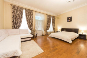 GoodRest on Ekaterininskaya